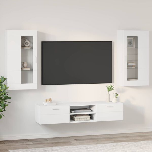 Wyświetlanie zdjęcia produktu 4 z 17