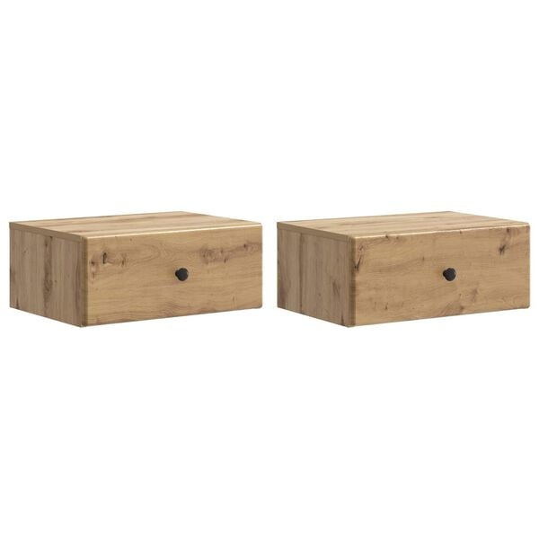 Wyświetlanie zdjęcia produktu 1 z 12