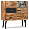 Miniatura produktu 13 z 16