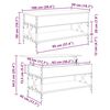 Miniatura produktu 14 z 14