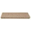 Miniatura produktu 3 z 8
