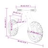 Miniatura produktu 14 z 14