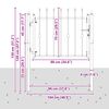 Miniatura produktu 5 z 6