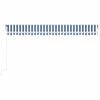 Miniatura produktu 3 z 8