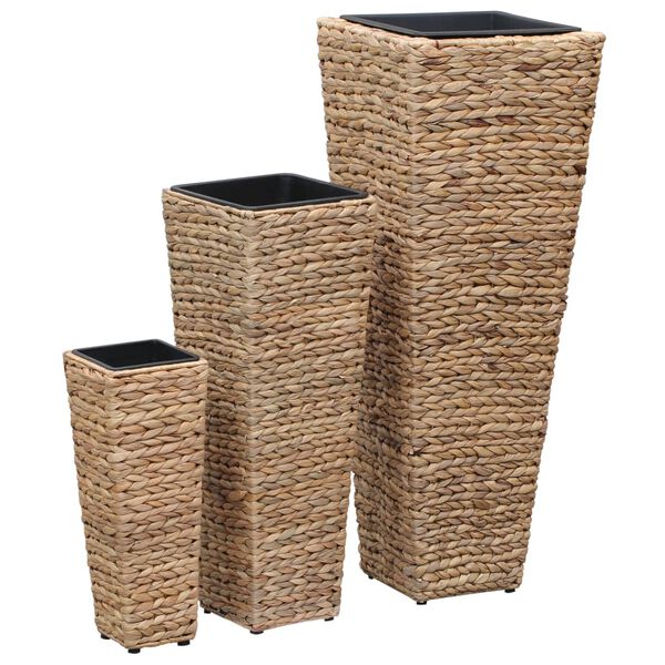 Wyświetlanie zdjęcia produktu 1 z 8