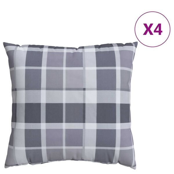 Wyświetlanie zdjęcia produktu 3 z 9