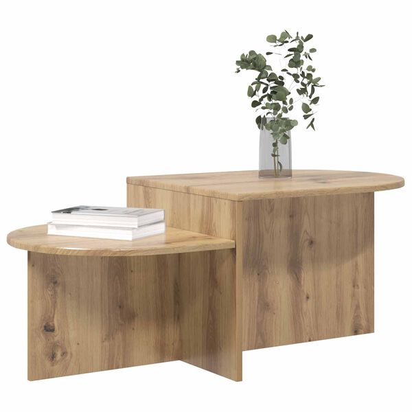 Wyświetlanie zdjęcia produktu 3 z 9