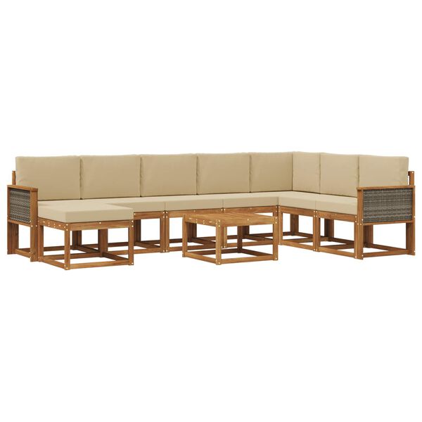 Wyświetlanie zdjęcia produktu 1 z 8