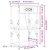 Miniatura produktu 15 z 16