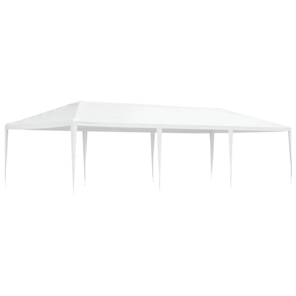 Wyświetlanie zdjęcia produktu 1 z 8