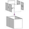 Miniatura produktu 7 z 9