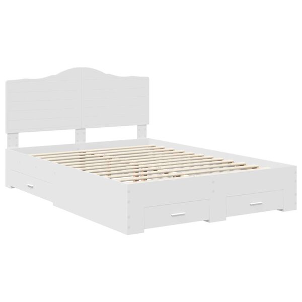 Wyświetlanie zdjęcia produktu 4 z 14