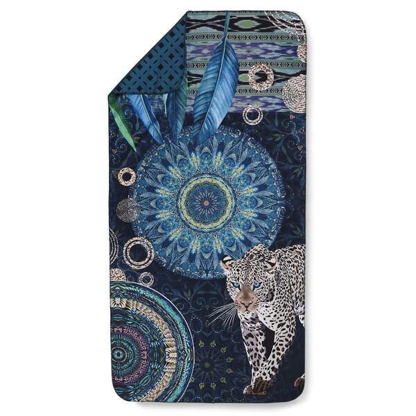 HIP Ręcznik IMENA, 50x100 cm