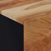 Miniatura produktu 5 z 13