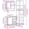 Miniatura produktu 11 z 11
