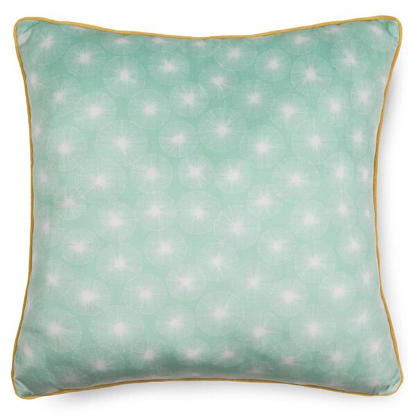 HIP Poduszka ozdobna VERDA, 48x48 cm