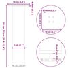 Miniatura produktu 10 z 10