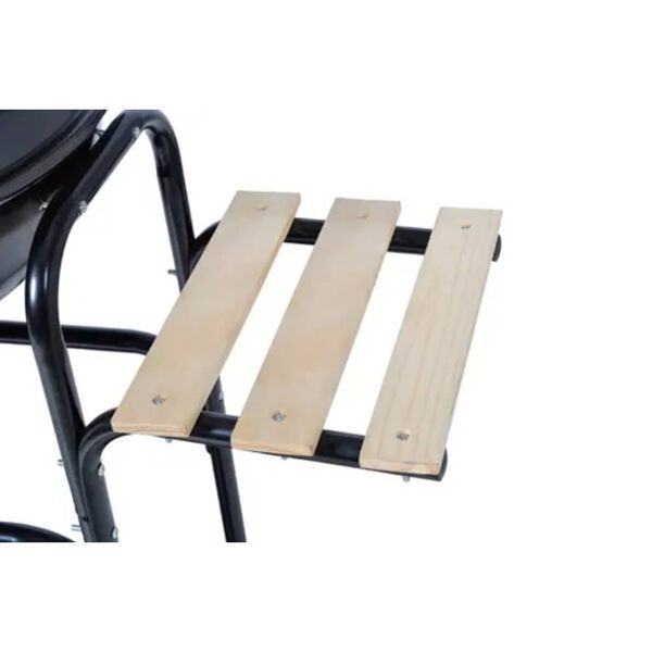 Wyświetlanie zdjęcia produktu 3 z 4