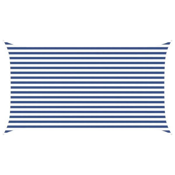 Wyświetlanie zdjęcia produktu 1 z 10