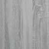 Miniatura produktu 10 z 11