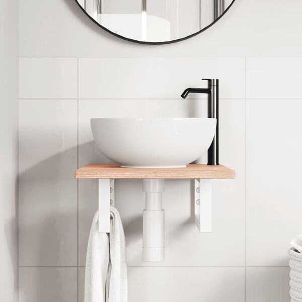 Wyświetlanie zdjęcia produktu 3 z 11