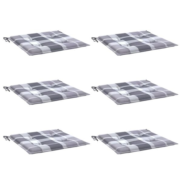Wyświetlanie zdjęcia produktu 3 z 9
