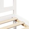 Miniatura produktu 8 z 10