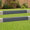 Miniatura produktu 2 z 7