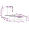 Miniatura produktu 9 z 9