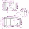 Miniatura produktu 16 z 18