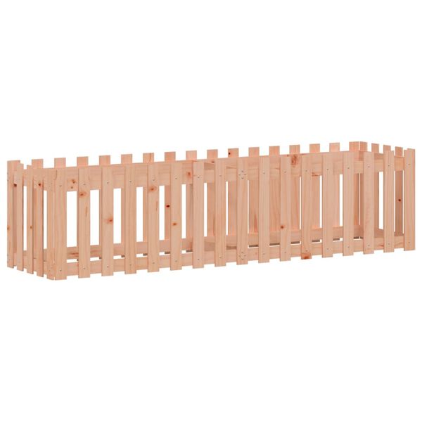 Wyświetlanie zdjęcia produktu 4 z 9