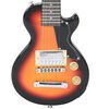 Miniatura produktu 6 z 13