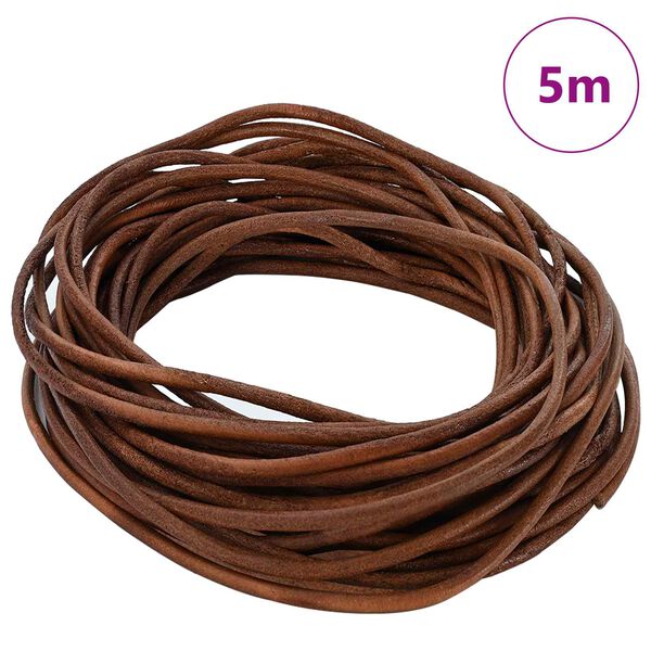 Wyświetlanie zdjęcia produktu 2 z 7
