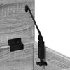 Miniatura produktu 9 z 11