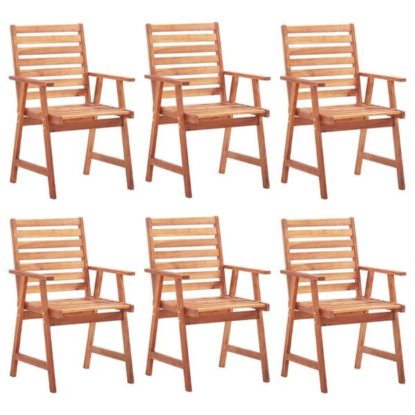 Wyświetlanie zdjęcia produktu 2 z 7