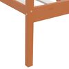 Miniatura produktu 8 z 9