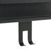 Miniatura produktu 8 z 9