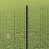 Miniatura produktu 4 z 14