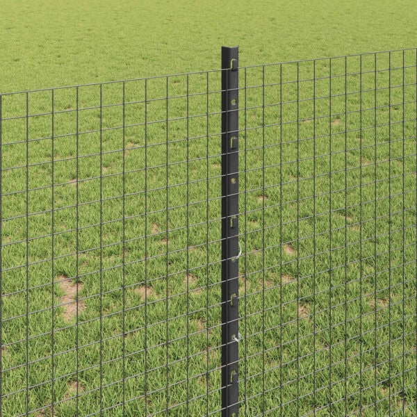 Wyświetlanie zdjęcia produktu 4 z 14