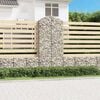 Miniatura produktu 2 z 5