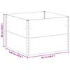 Miniatura produktu 13 z 13