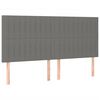 Miniatura produktu 8 z 15