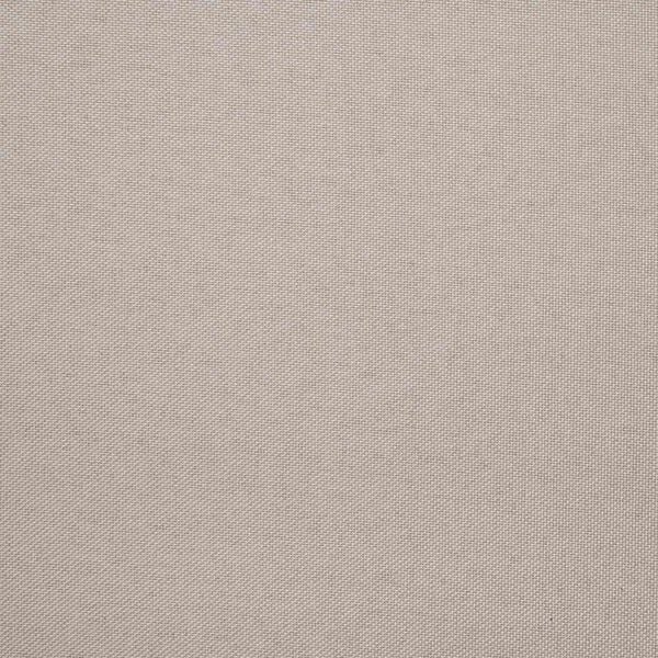 vidaXL Zestaw do jadalni w ogrodzie 3 pcs Brązowy polipropylen