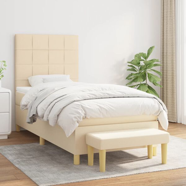 Wyświetlanie zdjęcia produktu 2 z 12