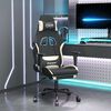 Miniatura produktu 2 z 15