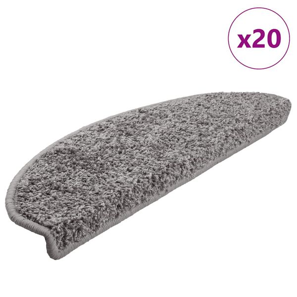 Wyświetlanie zdjęcia produktu 1 z 8