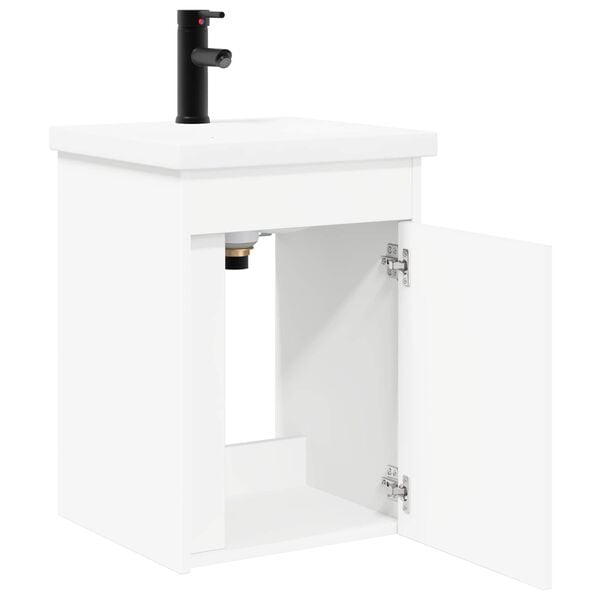 Wyświetlanie zdjęcia produktu 4 z 11