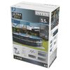 Miniatura produktu 12 z 12