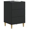 Miniatura produktu 3 z 11