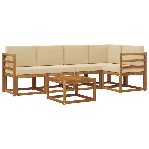 Wyświetlanie zdjęcia produktu 1 z 12